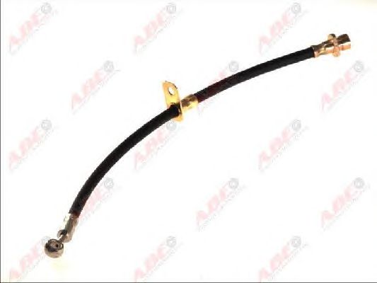 Тормозной шланг ABE C89138ABE