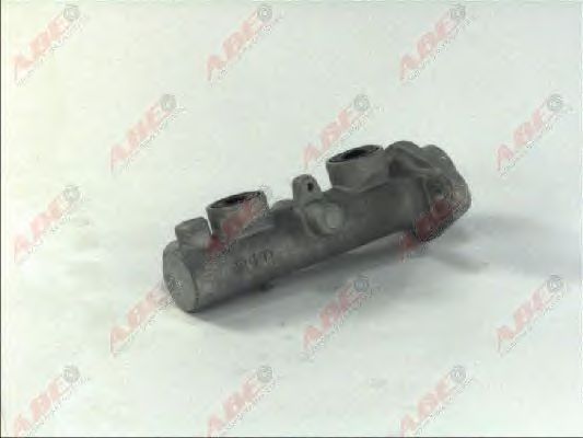Главный тормозной цилиндр ABE C94025ABE