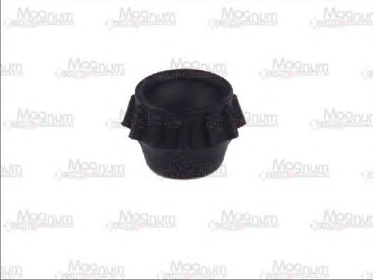 Опора стійки амортизатора Magnum Technology A7W018MT