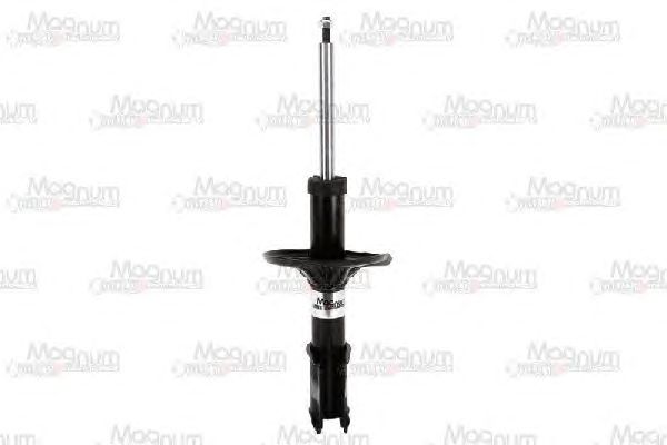 Амортизатор Magnum Technology AG5049MT