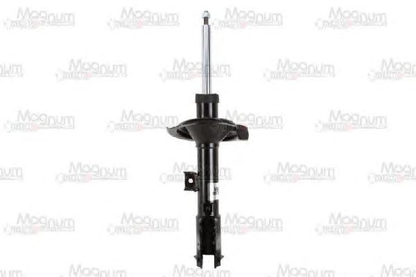 Амортизатор Magnum Technology AG5051MT