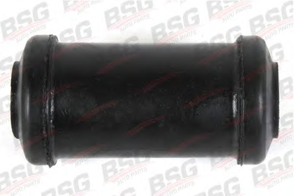 Сайлентблок рычага BSG BSG 30-700-010