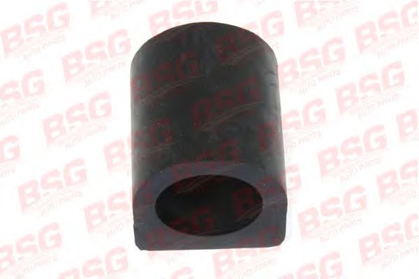 Опора, стабілізатор BSG BSG 60-700-006