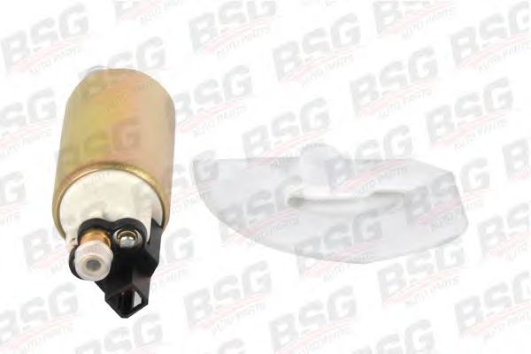 Датчик давления, топливный бак BSG BSG 30-830-002