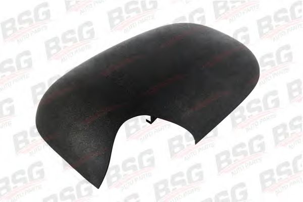 Облицовка зеркала BSG BSG 30-915-001