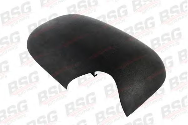 Облицовка зеркала BSG BSG 30-915-002