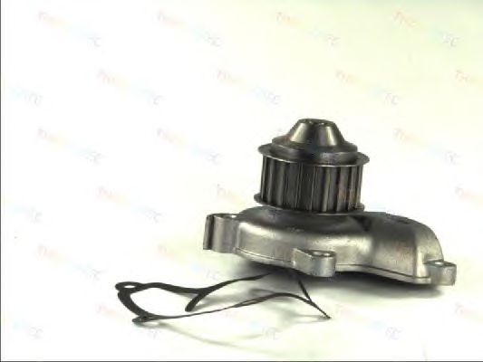 Помпа THERMOTEC D11028TT