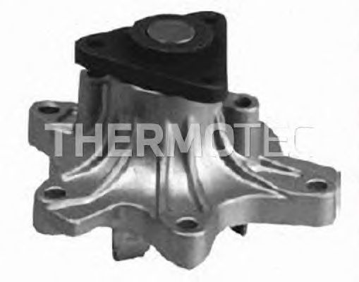 Помпа THERMOTEC D12072TT