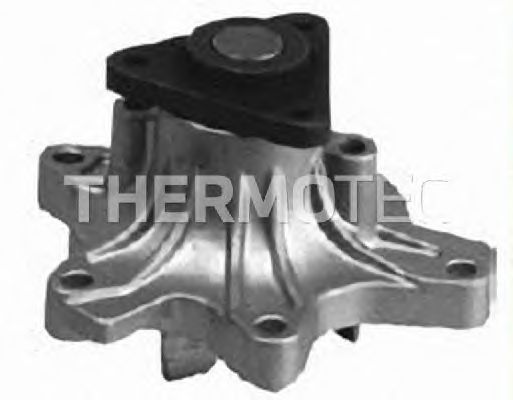 Помпа THERMOTEC D12084TT