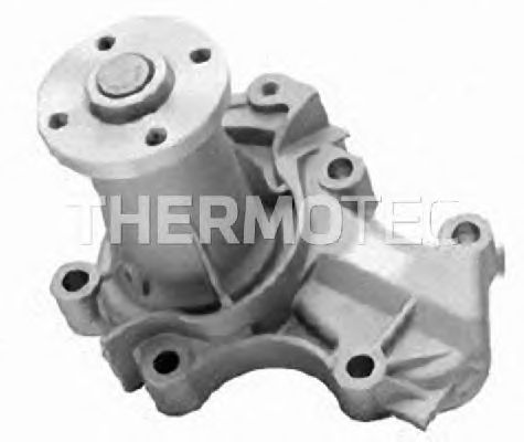 Помпа THERMOTEC D15037TT