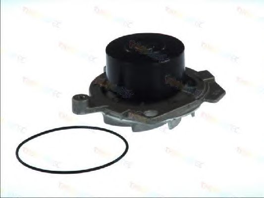 Помпа THERMOTEC D1F055TT