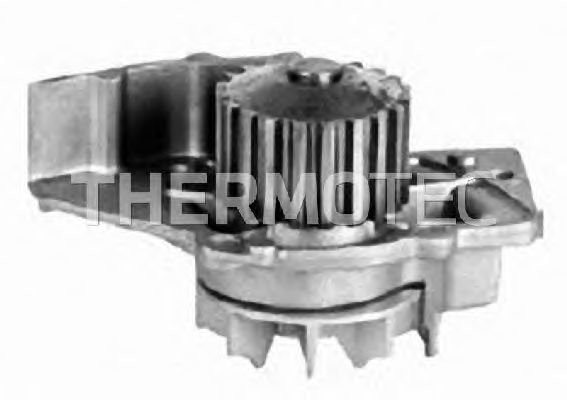 Помпа THERMOTEC D1P000TT