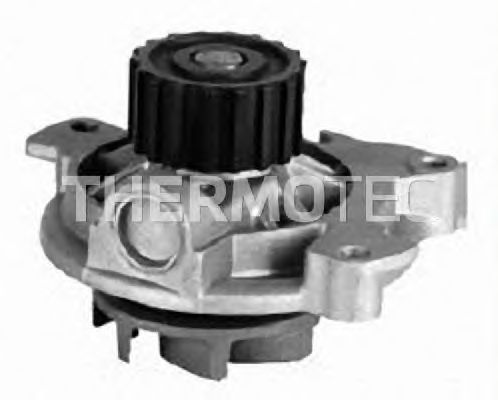 Помпа THERMOTEC D1W018TT