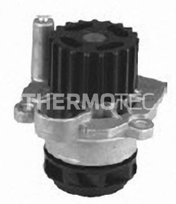 Помпа THERMOTEC D1W037TT