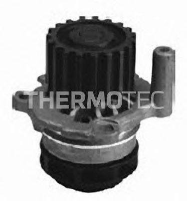 Помпа THERMOTEC D1W039TT