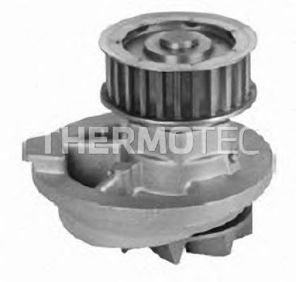 Помпа THERMOTEC D1X021TT