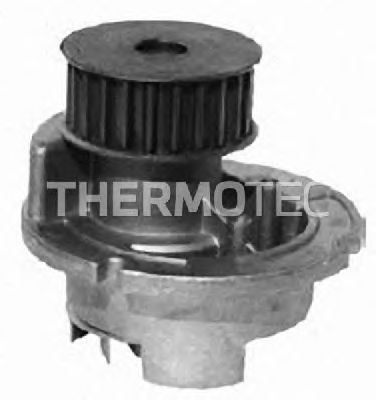 Помпа THERMOTEC D1X029TT