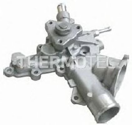 Помпа THERMOTEC D1X046TT