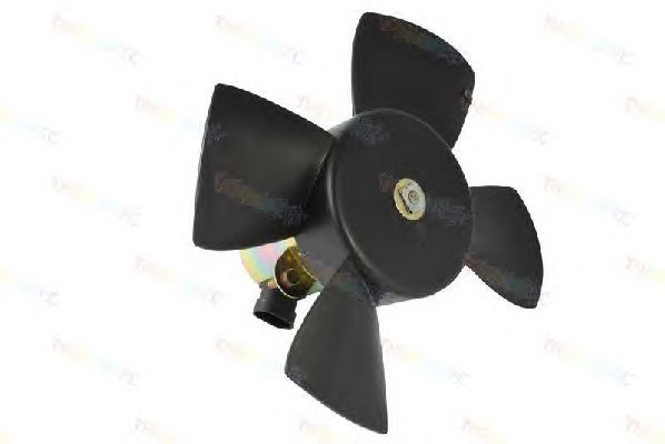 Вентилятор охлаждения THERMOTEC D8X001TT