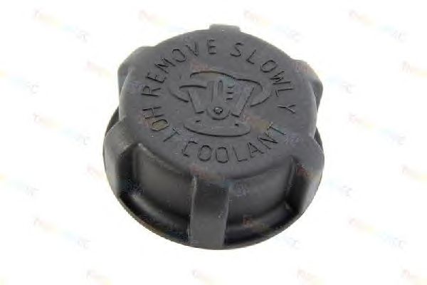 Пробка расширительного бачка THERMOTEC DBSC001TC