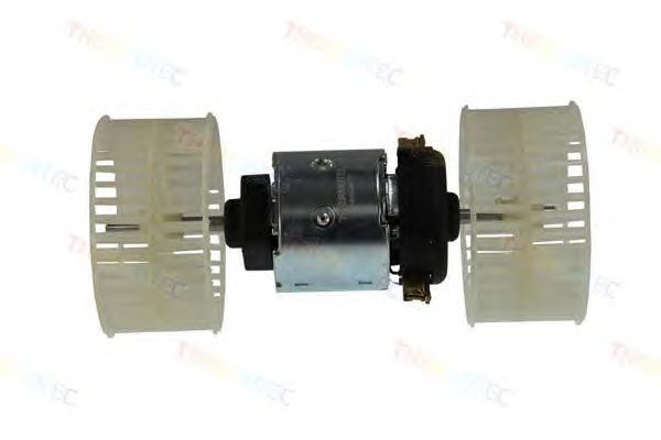 Вентилятор салона THERMOTEC DDME006TT