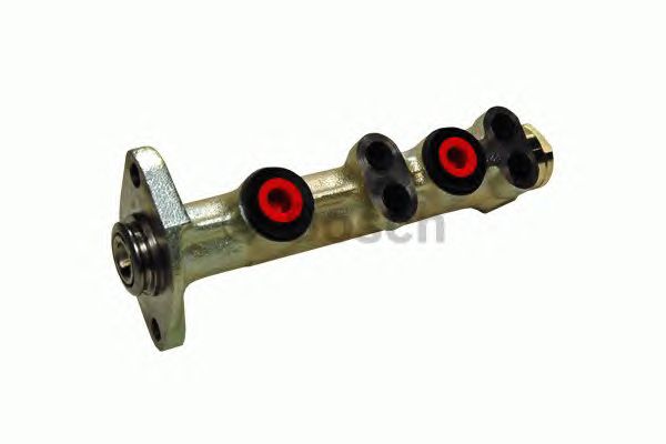 Главный тормозной цилиндр BOSCH F 026 003 430