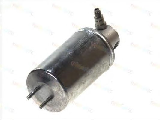 Осушитель кондиционера THERMOTEC KTT120021