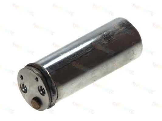 Осушитель кондиционера THERMOTEC KTT120023