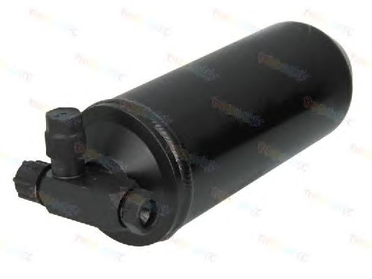 Осушувач кондиціонера THERMOTEC KTT120031