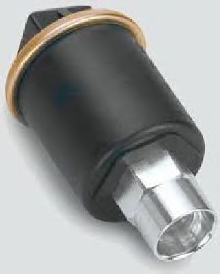 Пневматический выключатель, кондиционер THERMOTEC KTT130001