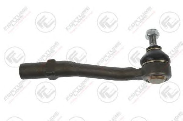 Наконечник рулевой тяги FORTUNE LINE FZ1086