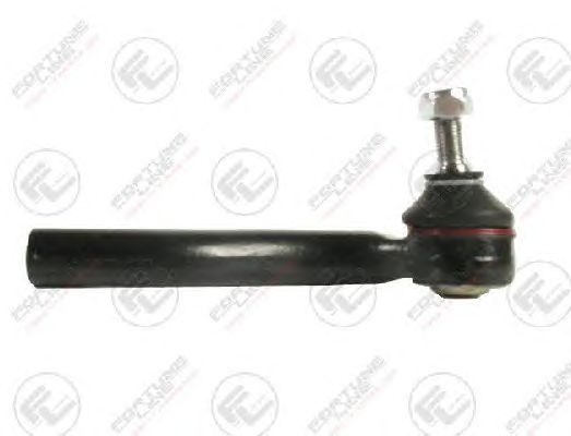 Наконечник рулевой тяги FORTUNE LINE FZ1208
