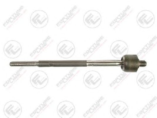 Рулевая тяга FORTUNE LINE FZ2000