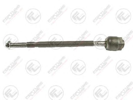 Рулевая тяга FORTUNE LINE FZ2004