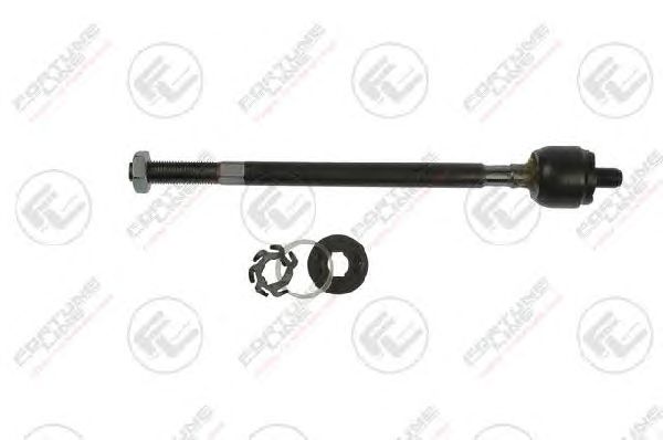 Рулевая тяга FORTUNE LINE FZ2026