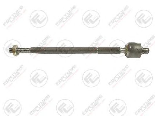 Рулевая тяга FORTUNE LINE FZ2033