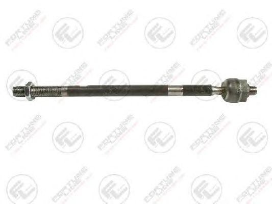 Рулевая тяга FORTUNE LINE FZ2035
