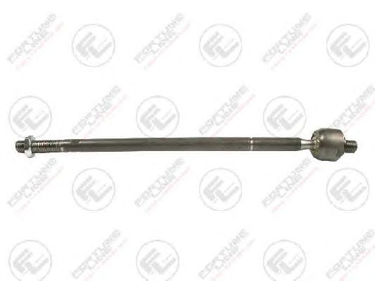 Рулевая тяга FORTUNE LINE FZ2057