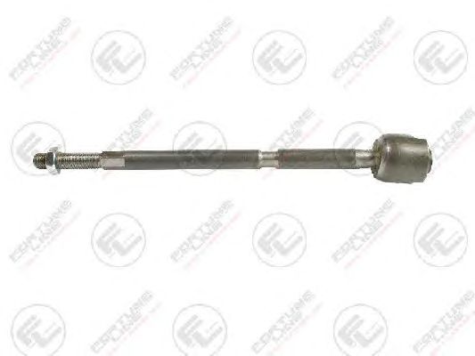 Рульова тяга FORTUNE LINE FZ2072