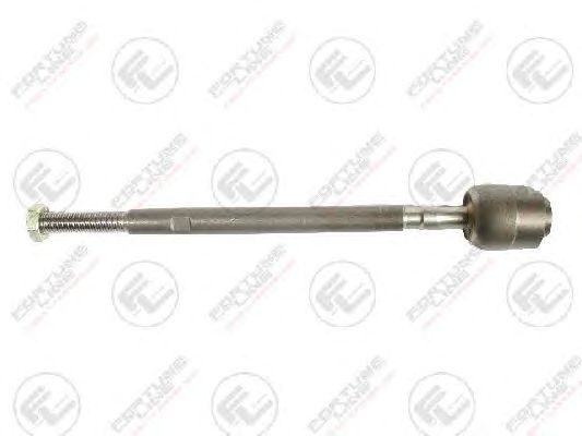 Рулевая тяга FORTUNE LINE FZ2074