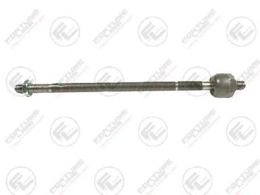 Рулевая тяга FORTUNE LINE FZ2082