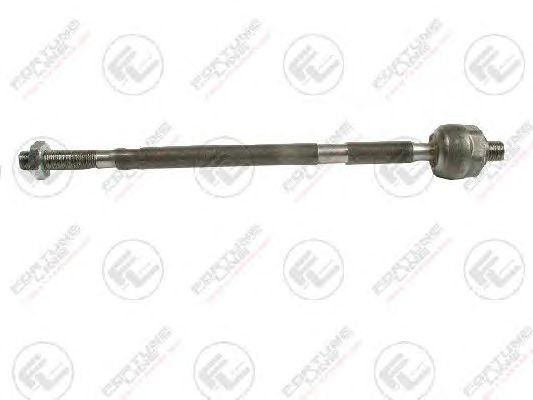 Рулевая тяга FORTUNE LINE FZ2085