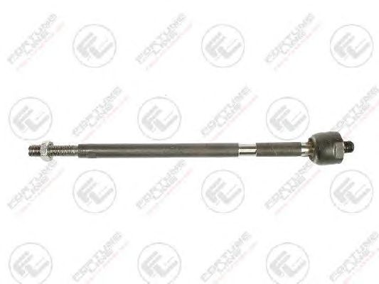 Рулевая тяга FORTUNE LINE FZ2104