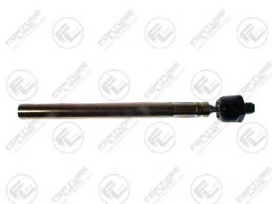 Рулевая тяга FORTUNE LINE FZ2129
