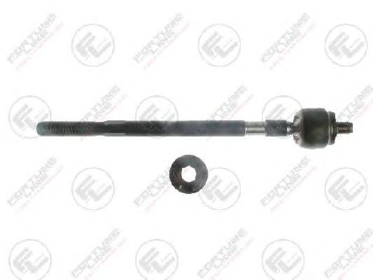 Рулевая тяга FORTUNE LINE FZ2149