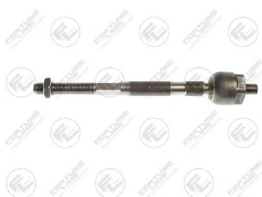 Рулевая тяга FORTUNE LINE FZ2177