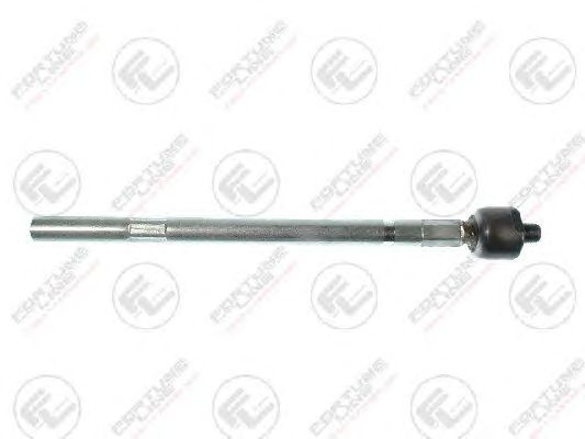 Рулевая тяга FORTUNE LINE FZ2251