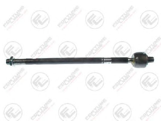 Рулевая тяга FORTUNE LINE FZ2277