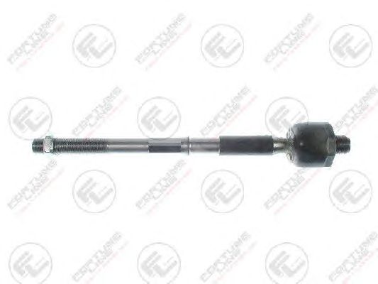 Рулевая тяга FORTUNE LINE FZ2279