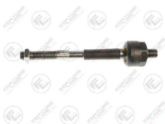 Рулевая тяга FORTUNE LINE FZ2514